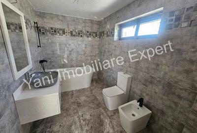 Casa de vanzare in Curtea de Arge?, strada Vasile Lupu. - 19