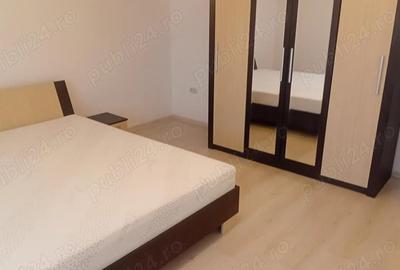 Inch ap 3 cam p-ta spitalului - 4