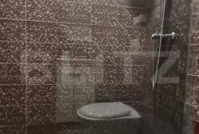 Studio ultracentral – Investitia ideala in Inima Orasului! - 4