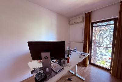 Casă individuală cu 4 camere cu Teren 337 Mp în Braytim - 5