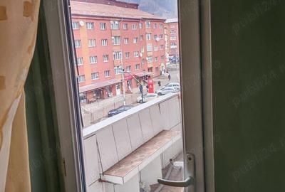 Apartament 4 camere +100 m2 bd. Tudor Vladimirescu bl.36f - 9