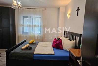 🏡 Casă de vânzare în Azuga – proprietate cochetă, cu potențial turistic - 6