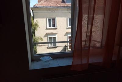 ? Apartament 1 camera Loca?ie premium | Gheorgheni Interservisan ? - 6