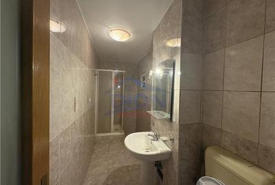 Apartament cu 2 camere decomandat în Unirii - 10
