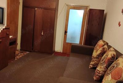 Rahova inchiriez apart de 2 camere Rahova inchiriez apart de 2 camere - 4