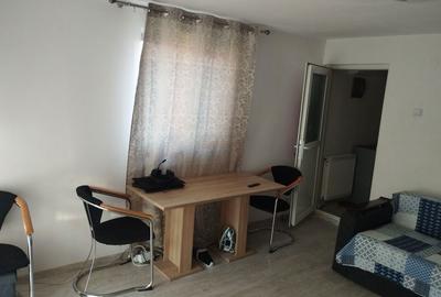 Apartament cu 2 camere decomandat în Exterior Vest - 1
