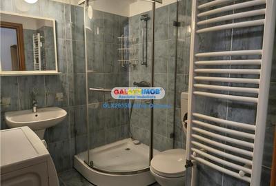 Drumul Taberei, Apartament 3 camere 95mp , Mobilat IKEA - 26