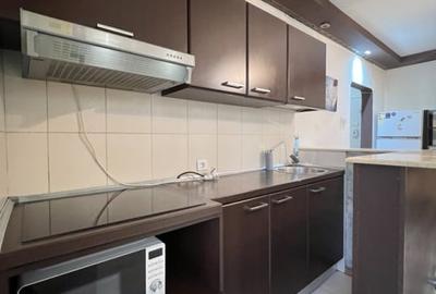 Apartament 2 camere | Centrala Proprie | Nerva Traian - 3