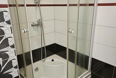 Apartament cu 2 camere decomandat în Bucureștii Noi - 15