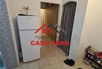 Ap 3 cam in Campina--65.000e - 10