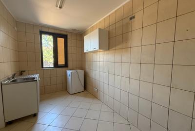Vanzare casa Bucurestii Noi- Ardealului - 6