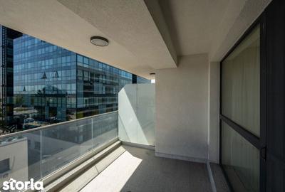 Apartament cu 2 camere în Central - 4
