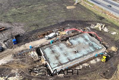 Apartament 2 camere zona Veterani - 2