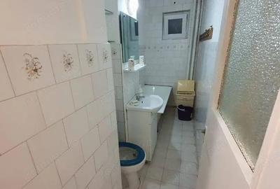 Apartament 2 camere. Zona Sagului. Et. 2. Bloc Anvelopat. - 2