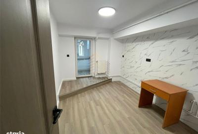 Spațiu comercial, de 60 mp, în Decebal - 7