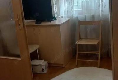 Tomis 3, Zmeurei, 2 camere, gaze, mobilat, Constanta - 7