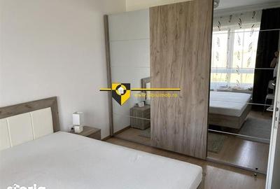 Apartament cu 2 camere decomandat, mobilat în Mihai Viteazul - 9