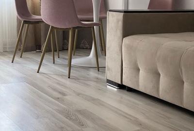 Garsonieră decomandată în Exterior Vest - 4