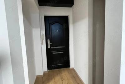 Apartament cu 2 camere semidecomandat, mobilat în Timpuri Noi - 6