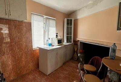 Reco Casa cu gradina Beius - 12