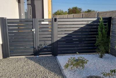 DUPLEX modern direct de la proprietar !! - 11