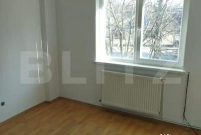 Apartament cu 3 camere decomandat în Mihai Viteazu - 4