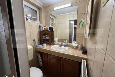 Apartament cu 7 camere în Ultracentral - 9