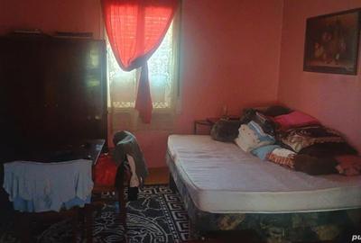 Casă cu 3 camere în Căpăt - 8