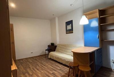 Apartament 2 camere lângă Cișmigiu, centrală proprie, termen lung – 500€ - 3