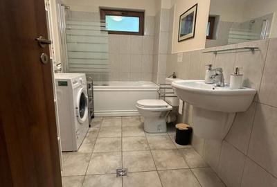 Ap 1 camera | A.Muresanu | Trifoiului | balcon | et intermediar | Ap 1 camera | A.Muresanu | Trifoiului | balcon | et intermediar | - 7