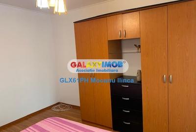 Apartament cu 2 camere decomandat, mobilat în P-ța Mihai Viteazu - 4