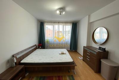 2 camere decomandate, Ultracentral, Memo, UMF, Clinicilor, Pta. Unirii