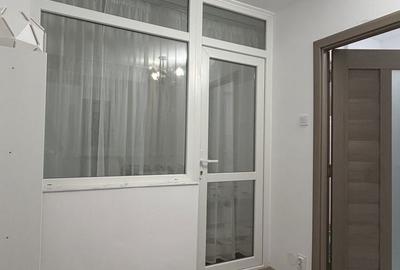 Garsonieră în Pantelimon - 3