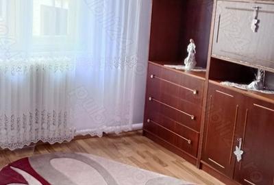 Casă cu 4 camere în Vulcan - 1