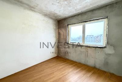 Apartament decomandat cu 2 camere in Manastur ! - 3