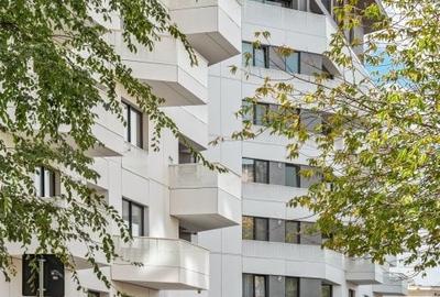 NOU - PENTHOUSE - HERASTRAU - SUPER OFERTA - 4