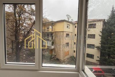 2 CAMERE MIHALACHE SANDU ALDEA DOMENII - RENOVAT COMPLET - VEDERE SPATE - 21