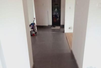 Apartament cu 2 camere în Central - 9