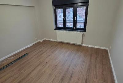 Apartament 4 camere Ultracentral - 7