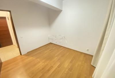 Apartament cu 2 camere semidecomandat în Giurgiului - 4