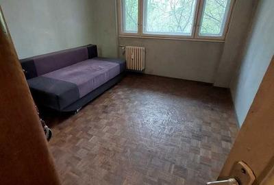 Apartament cu 2 camere semidecomandat în Giulești - 7