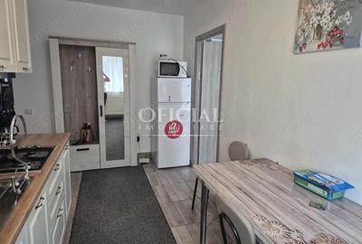 Apartament 2 camere | Parcare subterana | Lift | Zona Vivo | Floresti - 2