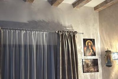 CASA DE VANZARE/ ZONA CRANG PETRESTI - 10