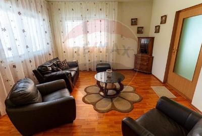 Casa de vanzare Certeju de Sus,jud Hunedoara - 9
