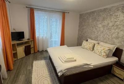 OFERTA LAST MINUTE! Pensiune 6 camere Moeciu de Sus disponibila pentru REVELION - 2