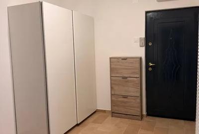 Apartament cu 3 camere decomandat, mobilat în Mănăștur - 6