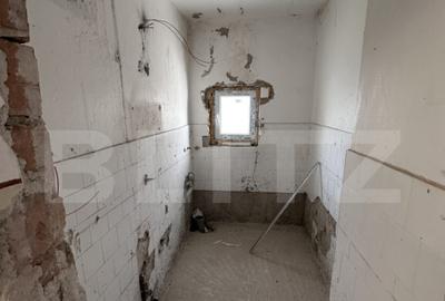 Casa cu poten?ial deosebit, 172 m2 utili, teren 500 m2, - 20