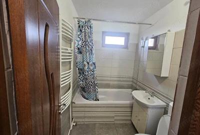 Apartament 2 camere Tomis 1 - 2