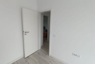 Apartament Nou, Arad Via Carmina Apartament Nou, Arad Via Carmina - 5