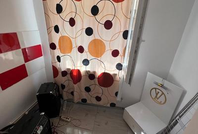 Bazinul de inot!Oportunitate de a investie! Cod CE1187 - 1